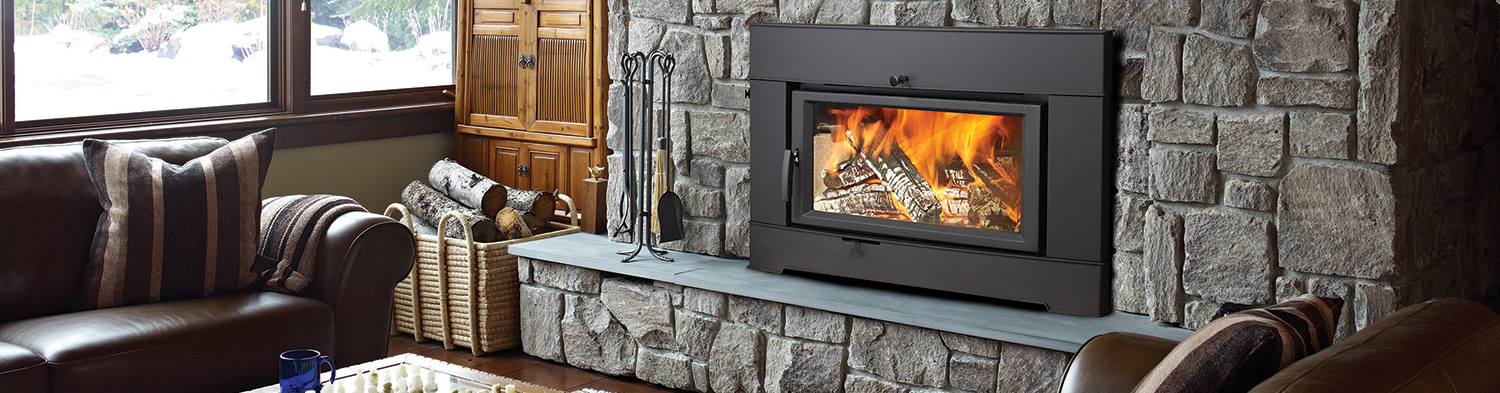 Manufacturers - Blazing Design